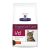Hills Prescription Diet i/d Digestive Care Dry Cat Food 1.8kg