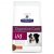 Hill’s Prescription Diet i/d Digestive Care Dry Dog Food 7.98kg