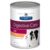 Hills Prescription Diet i/d Digestive Care Turkey Canned Dog Food…