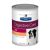 Hills Prescription Diet i/d Digestive Care Turkey Canned Dog Food…