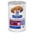 Hills Prescription Diet i/d Low Fat Digestive Care Canned Dog Food…