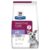 Hills Prescription Diet i/d Low Fat Digestive Care Dry Dog Food 12.5kg