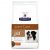Hill’s Prescription Diet j/d Joint Care Dry Dog Food 12.5kg