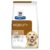 Hills Prescription Diet j/d Mobility Joint Care Dry Dog Food 12.5kg