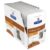 Hills Prescription Diet k/d Kidney Care Chicken Cat Food Pouches…