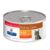 Hills Prescription Diet k/d Kidney Care Chicken Pate Canned Cat…