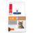 Hills Prescription Diet k/d Kidney Care Plus j/d Mobility Dry Cat…
