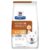 Hills Prescription Diet k/d Kidney Care Plus j/d Mobility Dry Dog…
