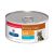 Hills Prescription Diet k/d Kidney Care Tuna Pate Canned Cat Food…
