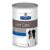 Hills Prescription Diet l/d Liver Care Canned Dog Food 12x370g