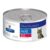 Hills Prescription Diet m/d Glucose/Weight Management Canned Cat…