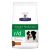Hills Prescription Diet r/d Weight Loss Dry Dog Food