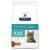 Hills Prescription Diet t/d Dental Care Dry Cat Food 3kg