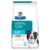 Hills Prescription Diet t/d Dental Care Dry Dog Food 2.25kg