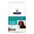 Hills Prescription Diet t/d Small Bites Dental Care Dry Dog Food…