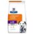 Hills Prescription Diet u/d Urinary Care Dry Dog Food 12.5kg