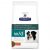 Hills Prescription Diet w/d Digestive/Weight/Glucose Management Dry Dog Food 12.5kg