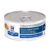 Hills Prescription Diet z/d Skin and Food Sensitivities Canned…