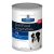 Hills Prescription Diet z/d Skin and Food Sensitivities Canned…