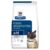 Hills Prescription Diet z/d Skin and Food Sensitivities Dry Cat…