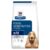 Hills Prescription Diet z/d Skin and Food Sensitivities Dry Dog…