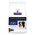 Hills Prescription Diet z/d Skin and Food Sensitivities Dry Dog…