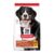 Hill’s Science Diet Adult 1-5 Large Breed Chicken & Barley Recipe Dry Dog Food 12 Kg