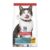 Hills Science Diet Adult 11+ Indoor Dry Cat Food 1.58kg