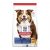 Hill’s Science Diet Adult 7+ Active Longevity Dry Dog Food 3 Kg