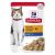 Hill’s Science Diet Adult 7+ Cat Chicken Wet Pouch 85 Gm 12 Pouch