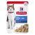 Hill’s Science Diet Adult 7+ Cat Ocean Fish Wet Pouch 85 Gm 12 Pouch