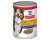 Hills Science Diet Adult 7+ Chicken And Barley Entree Canned Dog Food 370g