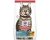 Hills Science Diet Adult 7+ Indoor Cat Food 1.58kg