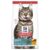 Hills Science Diet Adult 7+ Indoor Dry Cat Food 3.17kg