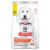 Hills Science Diet Adult 7+ Perfect Digestion Small Bites Dry Dog…
