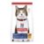 Hills Science Diet Adult 7+ Senior Dry Cat Food 1.5kg