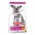 Hill’s Science Diet Adult 7+ Small Paws Chicken, Barley & Rice Dry Dog Food 7.03 Kg