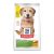 Hill’s Science Diet Adult 7+ Youthful Vitality Small & Mini Chicken & Rice Dry Dog Food 1.58 Kg