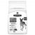Hills Science Diet Adult Active Dry Dog Food 20kg
