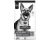 Hills Science Diet Adult Active Dry Dog Food 20kg
