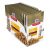 Hills Science Diet Adult Cat Food Urinary Hairball Chicken Pouches 12x85g