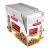 Hills Science Diet Adult Tender Chicken Cat Food Pouches