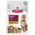 Hills Science Diet Adult Cat Optimal Care Chicken Wet Pouches 12 X 85g