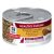 Hills Science Diet Adult Cat Healthy Cuisine Chicken and Rice…