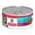 Hills Science Diet Adult Cat Tender Tuna Dinner Canned Food 24 x 156g