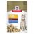 Hills Science Diet Adult Cat Urinary Hairball Ocean Fish Wet Pouches 12 X 85g