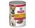 Hills Science Diet Adult Chicken And Barley Entree Canned Dog Food 370g
