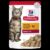 Hills Science Diet Adult Chicken Cat Food Pouches