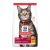Hill’s Science Diet Adult Chicken Dry Cat Food 4 Kg