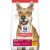 Hill’s Science Diet Adult Dry Dog Food 7.5kg